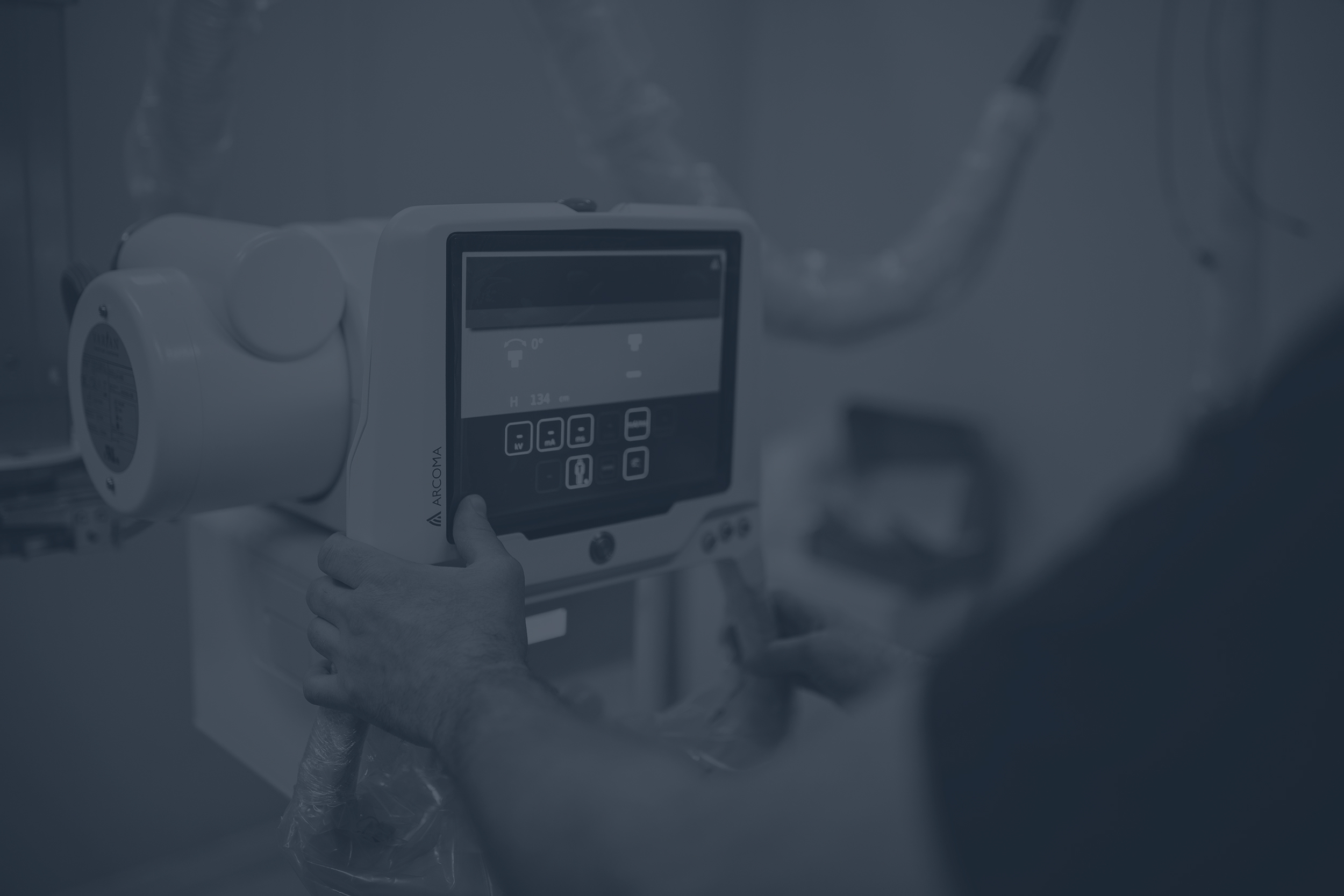 Digital X Ray Machines Digital Radiography Dr Arcoma Digital X Ray Machines Digital Radiography Dr Arcoma